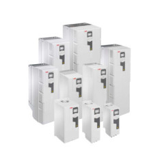 ABB ACS580-01-293A-4