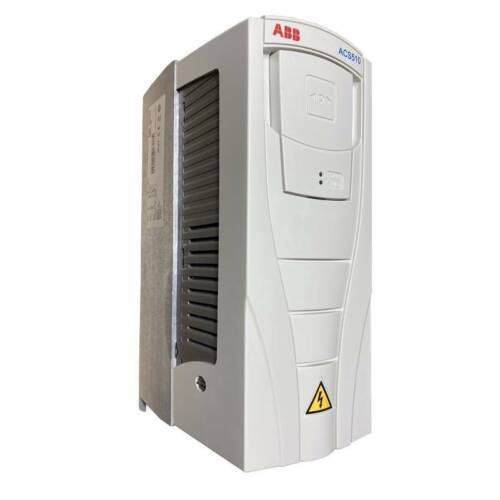 ABB ACS510-01-046A-4