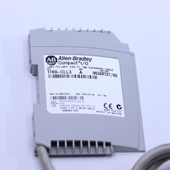 Allen Bradley 1769CLL3