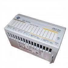 Allen Bradley 1794LBL