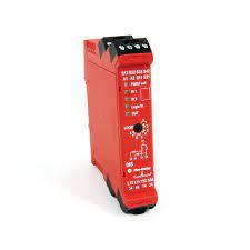 Allen Bradley 440RD22S2