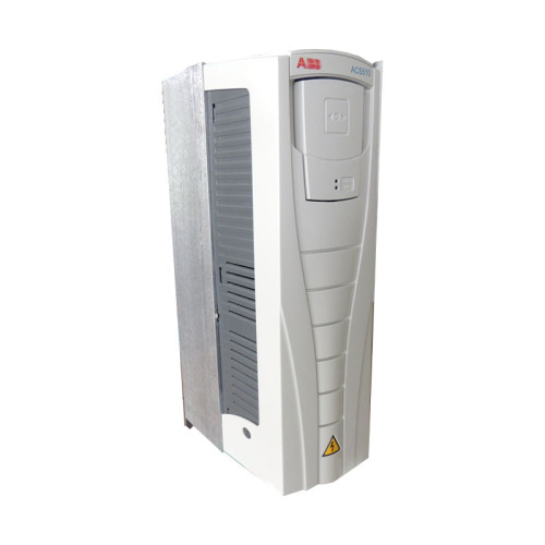 ABB ACS530-01-07A2-4