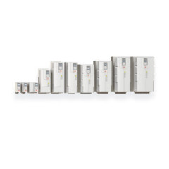 ABB ACS530-01-073A-4