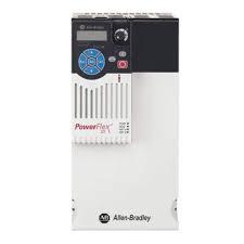 Allen Bradley 25BD030N114