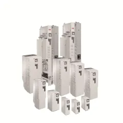 ABB ACS580-01-05A7-4