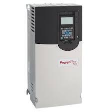 Allen Bradley 20F11ND034AA0NNNNN