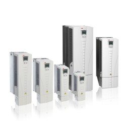 ABB ACS510-01-031A-4