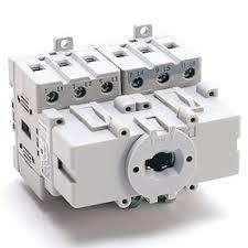 Allen Bradley 194EA161753
