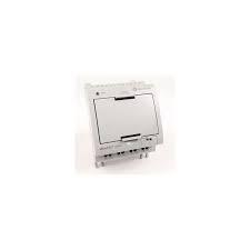 Allen Bradley 2080LC1012AWA
