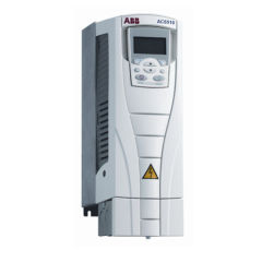 ABB ACS510-01-04A1-4