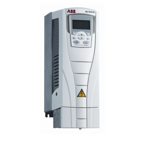 ABB ACS510-01-04A1-4