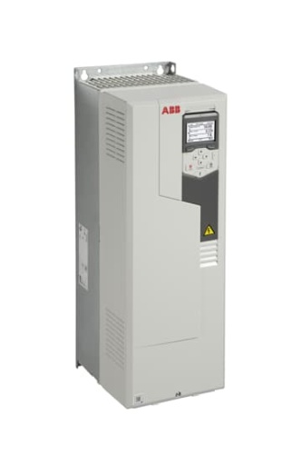 ABB ACS580-01-073A-4