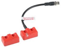 Allen Bradley 440NZ21W1PH