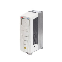 ABB ACS510-01-03A3-4