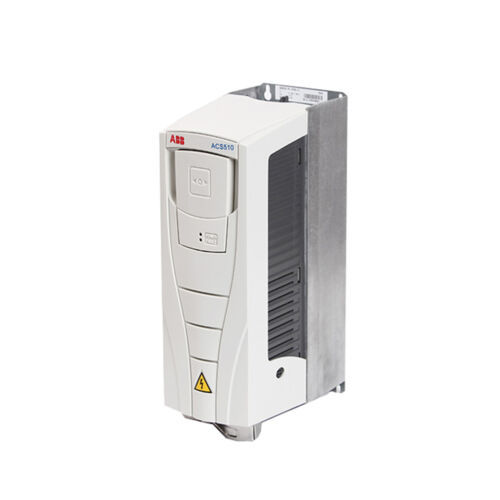 ABB ACS510-01-03A3-4