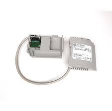 Allen Bradley 1769CLL1