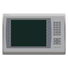 Allen Bradley 2711PB10C22D9P