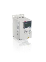 ABB ACS355-01E-07A5-2