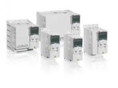 ABB ACS355-03E-31A0-2