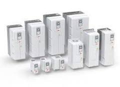 ABB ACS530-01-05A6-4