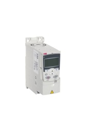 ABB ACS355-03E-05A6-4