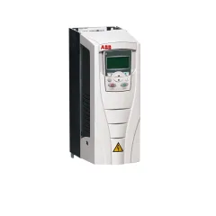 ABB ACS510-01-012A-4