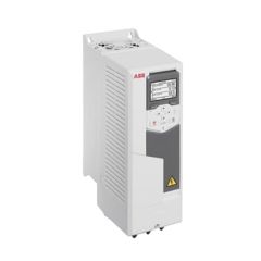 ABB ACS510-01-246A-4