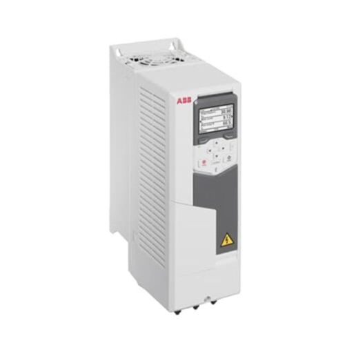 ABB ACS510-01-246A-4