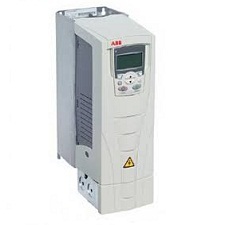 ABB ACS510-01-038A-4