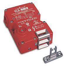 Allen Bradley 440GT27252