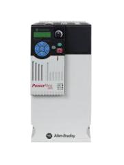 Allen Bradley 25BD024N104