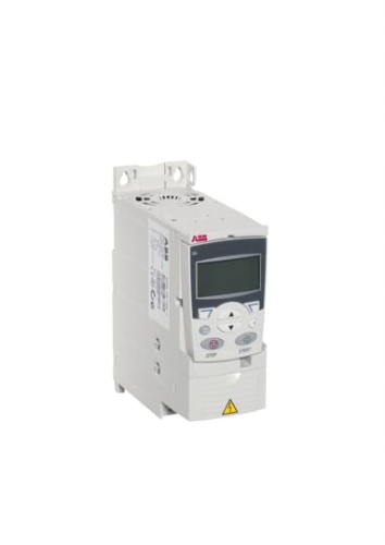 ABB ACS355-01E-04A7-2