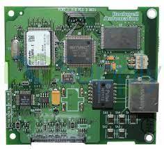 Allen Bradley 22COMME