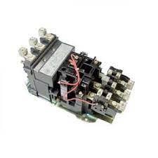 Allen Bradley 509EOA