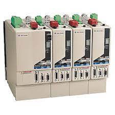 Allen Bradley 2094AM02S