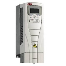 ABB ACS510-01-09A4-4