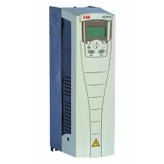 ABB ACS510-01-05A6-4