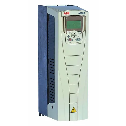 ABB ACS510-01-05A6-4