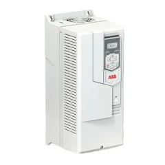 ABB ACS530-01-09A4-4
