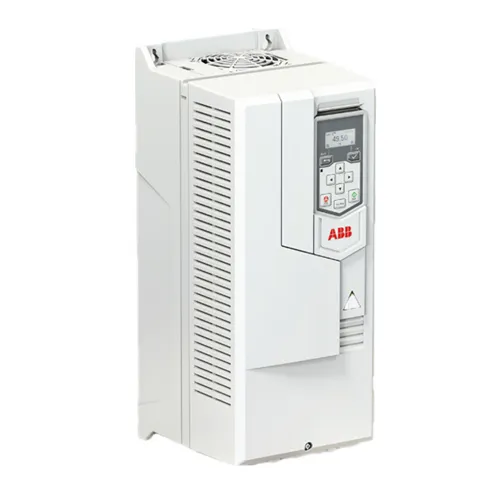 ABB ACS530-01-09A4-4