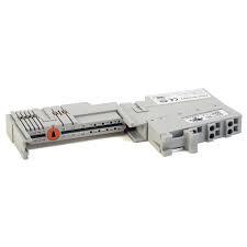Allen Bradley 1734RTBCJC