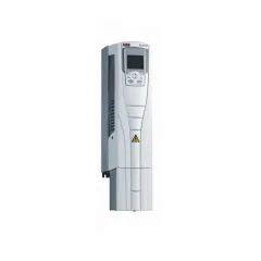 ABB ACS510-01-290A-4