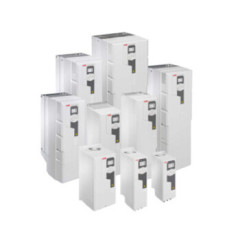 ABB ACS530-01-017A-4