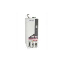 Allen Bradley 2094AM01S