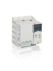 ABB ACS355-03E-24A4-2