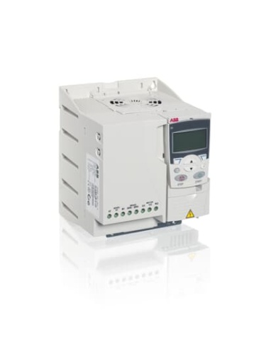 ABB ACS355-03E-24A4-2