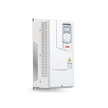 ABB ACS530-01-088A-4
