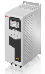 ABB ACS580-01-088A-4