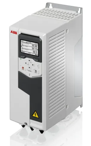 ABB ACS580-01-088A-4