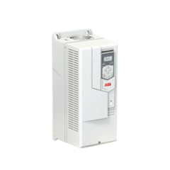 ABB ACS530-01-062A-4